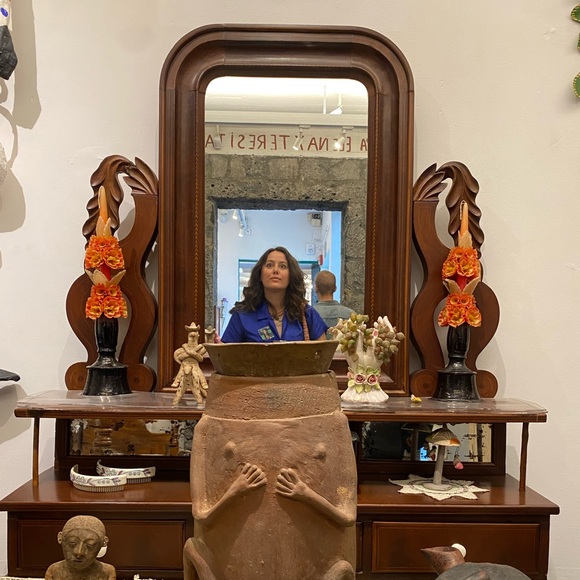 Meet your Posher, Christine - Picture 6 of 7